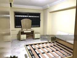 Blk 288C Bukit Batok Street 25 (Bukit Batok), HDB 4 Rooms #186086512